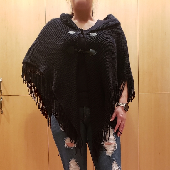 Cardrigan - Picture 6 of 14